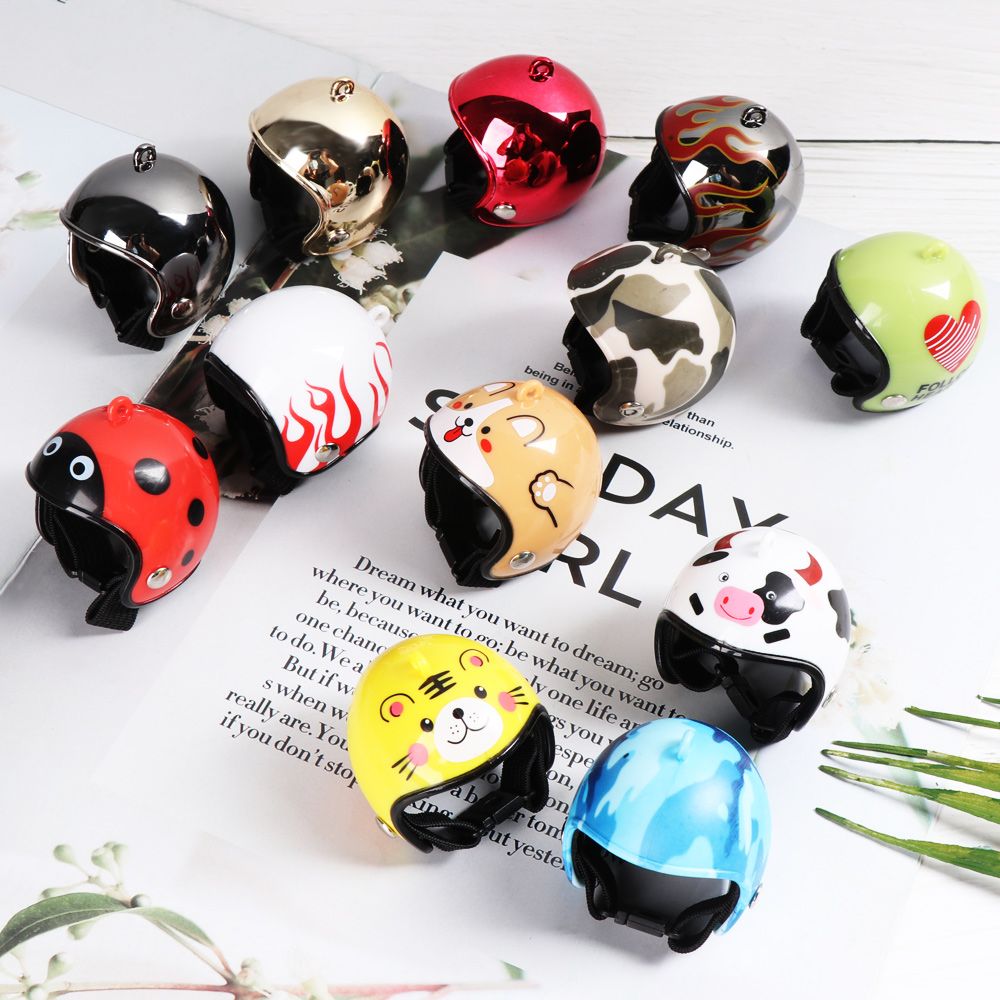 ABS Funny Pet Supplies Pet Pro - Pet X Supplies & Tack Grooming ulasan dan harga