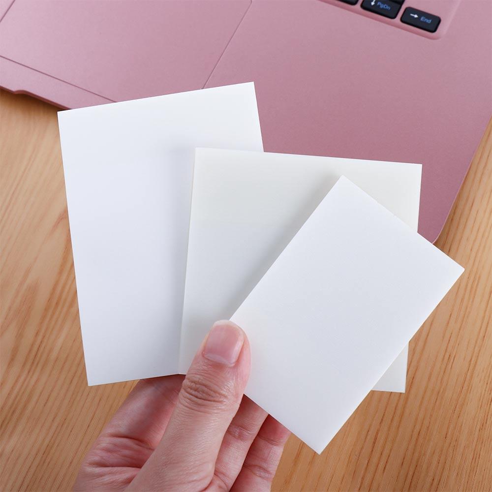 Notepad Office School Supplies - Pet Supplies List ulasan dan harga