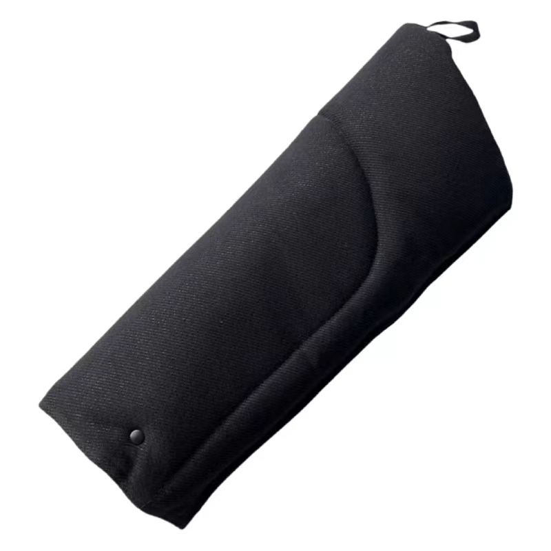 Dog Training Sleeve Supplies P - Pet Supplies Young ulasan dan harga