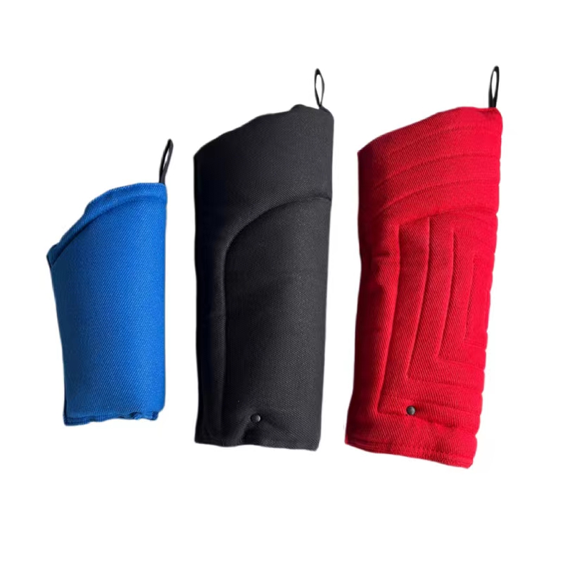 Dog Training Sleeve Supplies P - Pet Supplies Young ulasan dan harga