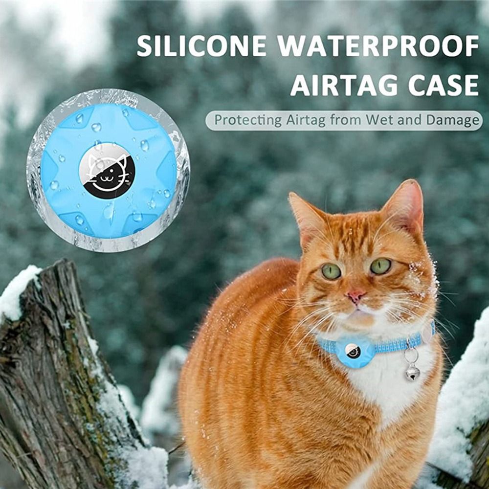 Pet Collar With GPS Tracker Bo - Pet Gps Tracker Collar ulasan dan harga