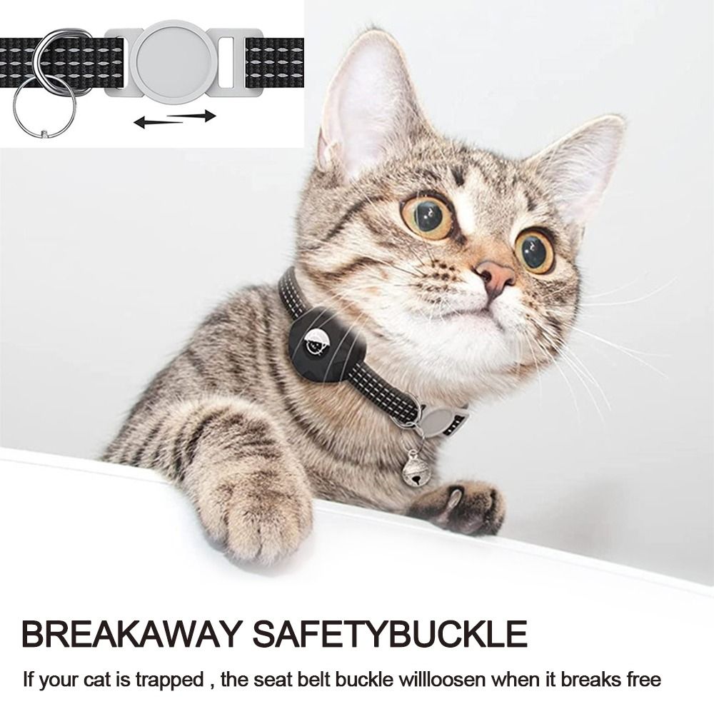 Pet Collar With GPS Tracker Bo - Pet Gps Tracker Collar ulasan dan harga