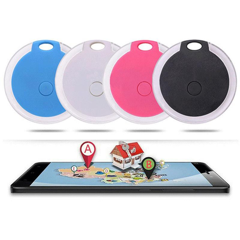Gps Tracker Mini Tracking Devi - Pet Gps Tracker Collar ulasan dan harga