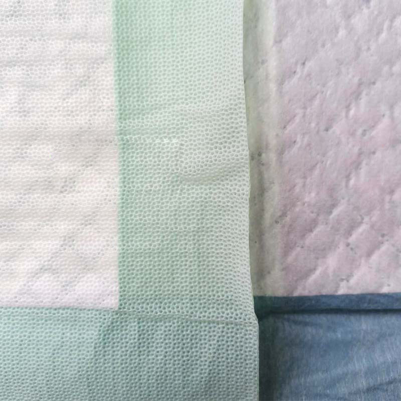 Disposable Changing Pads for P - Pet X Supplies & Tack Grooming ulasan dan harga