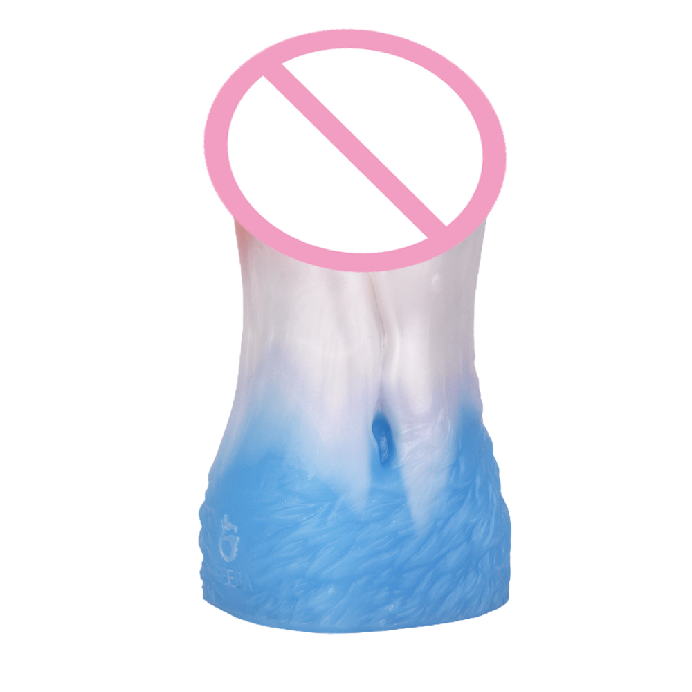 SHAZ Dog Masturbation Cup Real - Pet Supplies Warehouse ulasan dan harga