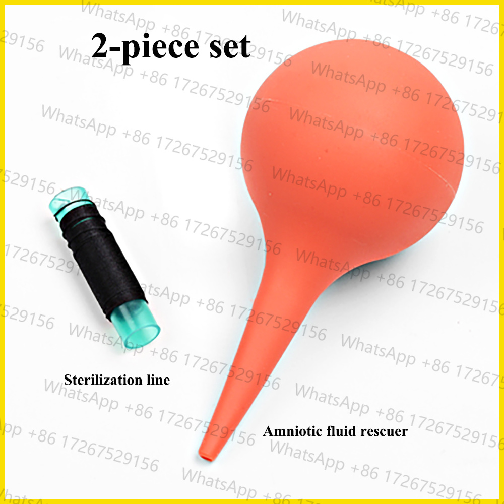 Applicable to1SET Pet Dog Cat  - Pet Supplies Application ulasan dan harga