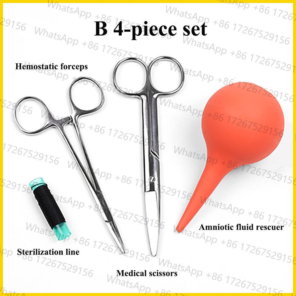 Applicable to1SET Pet Dog Cat  - Pet Supplies Application ulasan dan harga