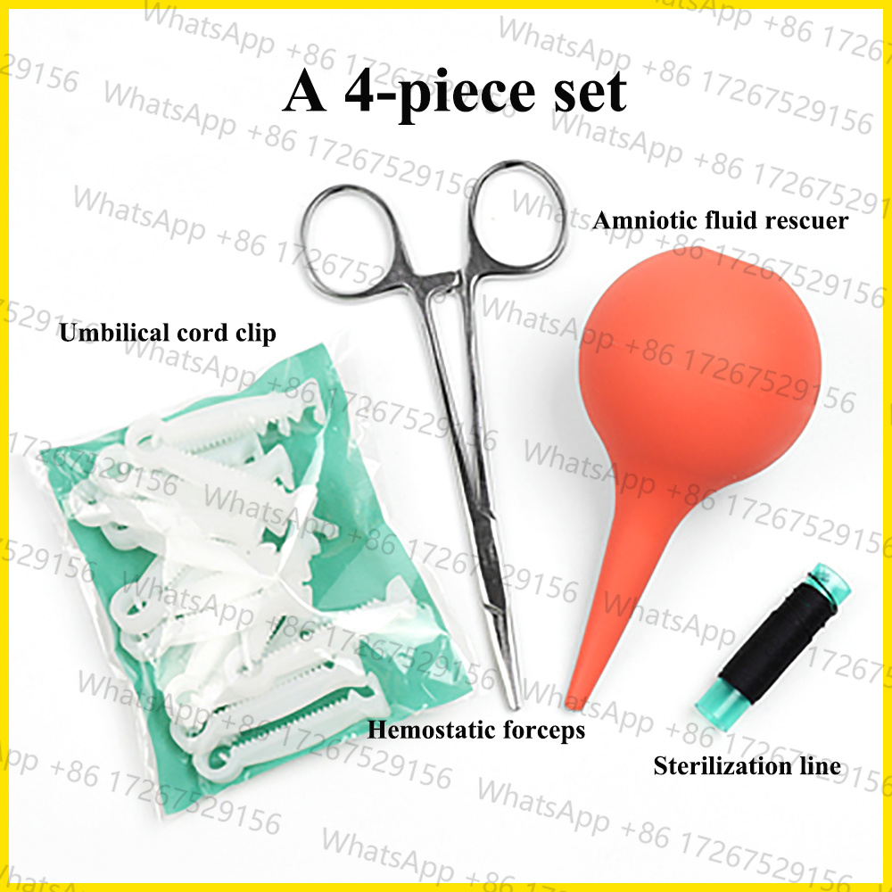 Applicable to1SET Pet Dog Cat  - Pet Supplies Application ulasan dan harga
